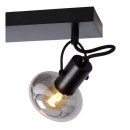 Lucide 17993/02/30 stropné bodové svítdlo Madee 2x25W | E14
