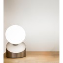 Globo ALISA 50300101 LED stolná lampička G9 | 275lm | 3000K