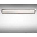 LED nástenné svietidlo Lucide ALPA-LED 39211/14/11 1x14W integrovaný LED zdroj