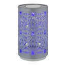 Globo AMIYAH 21018G LED stolná lampička | 1W LED | 15lm