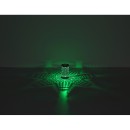 Globo AMIYAH 21018R LED stolná lampička | 1W LED | 15lm