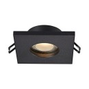 Zuma Line 003064-024594 zapustené svietidlo CHIPO GU10