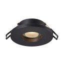 Zuma Line 003064-024596 zapustené svietidlo CHIPA GU10