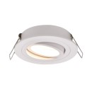 Zuma Line 003064-024585 zapustené svietidlo CHUCK GU10