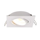 Zuma Line 003064-024587 zapustené svietidlo CHUCK GU10