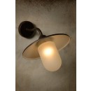 vonkajšie nástenné svietidlo lampa Lucide ARUBA 11871/01/30 1x24W E27