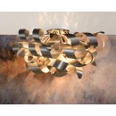 stropné svietidlo Lucide ATOMA 13109/26/31 6x4W G9