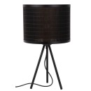 Lucide L215292630 stolná lampička TAGALOG  E27