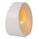 Lucide L105170138 stolná lampička LOXIA  E14