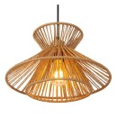 Lucide L104203272 závesné stropné svietidlo TASMAN  E27