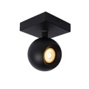 Lucide L099320130 bodové stropné svietidlo FAVORI GU10