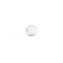 Trio T246760431 LED vonkajšie nástenné svietidlo AVISIO | 4x2W integrovaný LED zdroj | 4x250lm | 3000K