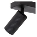 Lucide L099390230 bodové stropné svietidlo CLUBS GU10