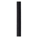 Lucide L104160166 závesné stropné svietidlo WOOLLY  E27