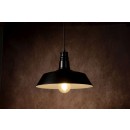 závesné svietidlo - luster Lucide BARON 15370/36/30 1x60W E27