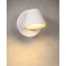 LED stropné svietidlo bodové svietidlo Lucide BAZ 23945/06/31 1x6W integrovaný LED zdroj