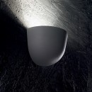 vonkajšie nástenné svietidlo Ideal Lux Bee AP2 2x15W G9