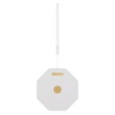Globo BENDERA 28081 LED stolná lampička | 1W LED | 81lm