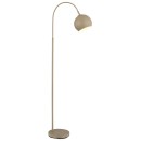 Globo BENNO 24779S stojacia lampa E27