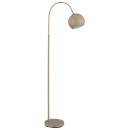 Globo BENNO 24779S stojacia lampa E27