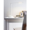 LED lampička Lucide BERGAMO 12619/06/31 1x6W integrovaný LED zdroj