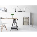 LED lampička Lucide BERGAMO 12619/06/12 1x6W integrovaný LED zdroj