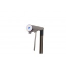 LED lampička Lucide BERGAMO 12619/06/31 1x6W integrovaný LED zdroj