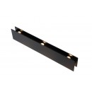 LED vonkajšie nástenné svietidlo Lucide BETTA 17806/12/30 6x12W integrovaný LED zdroj
