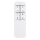 Globo 67181H1 LED závesné stropné svietidlo BEZZY  | 36W integrovaný LED zdroj | 1200lm | 2700-6000K
