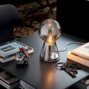 Ideal Lux116594 stolná lampička Birillo 1x60W | E27