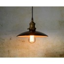 závesné svietidlo - luster Lucide BISTRO 78310/25/30 1x60W E27