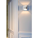 nástenné svietidlo Lucide BOK 17211/02/12 2x33W G9