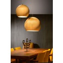 závesné svietidlo - luster Lucide BOLSTAR 30496/40/70 1x60W E27