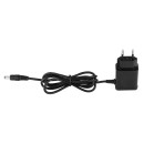 Globo 58455B LED stolná lampička BOTAL | 9W integrovaný LED zdroj | 520lm | 3000+4000+6500K