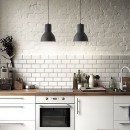 závesný luster Ideal Lux Breeze SP1 1x60W E27 - šedá
