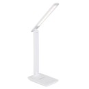 Globo 58400W LED stolná lampička Bulla 1x6W | 350lm | 3000-4500-6000K