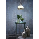 závesné svietidlo - luster Lucide OLD BURDIE 31470/46/03 1x60W E27