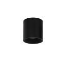 Italux CLN-6677-75-BL-4K LED Altisma | 10W integrovaný LED zdroj | 1100lm | 4000K