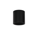 Italux CLN-6677-75-BL-4K LED Altisma | 10W integrovaný LED zdroj | 1100lm | 4000K