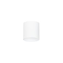 Italux CLN-6677-75-WH-3K LED Altisma | 10W integrovaný LED zdroj | 1100lm | 3000K