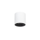 Italux CLN-6677-75-WH-BL-3K LED Altisma | 10W integrovaný LED zdroj | 1100lm | 3000K