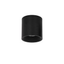 Italux CLN-6677-95-BL-4K LED Altisma | 15W integrovaný LED zdroj | 1650lm | 4000K
