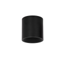 Italux CLN-6677-95-BL-4K LED Altisma | 15W integrovaný LED zdroj | 1650lm | 4000K