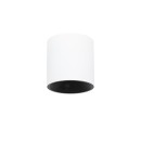 Italux CLN-6677-95-WH-BL-3K LED Altisma | 15W integrovaný LED zdroj | 1650lm | 3000K