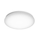 Philips 8721103069030 LED prisadené stropné svietidlo CL200  | 17W integrovaný LED zdroj | 1900lm | 4000K | biela