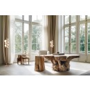 Trio SELECT  T417400779 stojacia lampa BUBBLE   G9