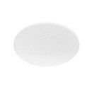 Philips 8721103069092 LED prisadené stropné svietidlo CL200 | 36W integrovaný LED zdroj | 3600lm | 2700K | biela