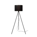 Lucide L217298130 stojacia lampa TAGALOG  E27