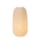 Lucide L135411831 stolná lampička FLORES  E14
