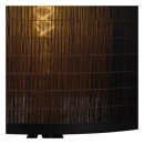 Lucide L217298130 stojacia lampa TAGALOG  E27